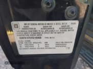 ✅ 2000 Chevrolet Suburban LT • VIN: 3GNFK16T5YG199458 • Lot: 43541998. Listed on IAAI with Not provided. Free auction sales archive from the USA and detailed vehicle history report at DreamBid. Image 9.