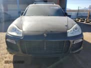 ✅ 2008 Porsche Cayenne GTS • VIN: WP1AD29P18LA74041 • Lot: 85399185. Listed on Copart with 138,500 mi. Free auction sales archive from the USA and detailed vehicle history report at DreamBid. Image 5.