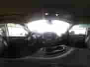 2020 Ram 1500 Laramie с VIN 1C6SRFJT5LN212188, выставлен на аукционе IAAI как лот 43491122 с пробегом 196 716 миль миль и . История ставок и продаж доступна на DreamBid. Изображение 19.