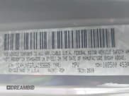 ✅ 2020 Jeep Wrangler Unlimited Rubicon • VIN: 1C4HJXFG7LW193665 • Лот: 41874930. Опубликован ранее на IAAI с пробегом 58 884 миль. Бесплатный доступ к архиву аукционных продаж из США и подробный отчёт об истории автомобиля на DreamBid. Изображение 9.