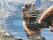 ✅ 2016 Chevrolet Traverse LT • VIN: 1GNKVHKD3GJ113767 • Lot: 72756604. Wystawiony na Copart z przebiegiem Nie podano. Bezpłatny archiwum sprzedaży aukcyjnych z USA i szczegółowy raport historii pojazdu na DreamBid. Zdjęcie 13.