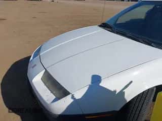 1995 Saturn SL z VIN 1G8ZH5281SZ240568, wystawiony jako IAAI lot #43291658 z przebiegiem 67 255 mil mil oraz . Historia ofert i sprzedaży dostępna na DreamBid. Obrazek 6.