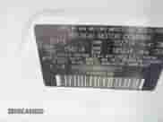 2019 Hyundai Accent SE z VIN 3KPC24A35KE060275, wystawiony jako IAAI lot #42450114 z przebiegiem 14 224 mil mil oraz . Historia ofert i sprzedaży dostępna na DreamBid. Obrazek 9.