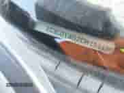 ✅ 2012 Dodge Challenger SXT Plus • VIN: 2C3CDYAG2CH134430 • Lot: 43382408. Wystawiony na IAAI z przebiegiem Nie podano. Bezpłatny archiwum sprzedaży aukcyjnych z USA i szczegółowy raport historii pojazdu na DreamBid. Zdjęcie 9.