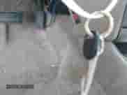 2000 Chevrolet Malibu z VIN 1G1ND52J3Y6351094, wystawiony jako IAAI lot #42703471 z przebiegiem 297 098 mil mil oraz . Historia ofert i sprzedaży dostępna na DreamBid. Obrazek 11.