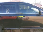 ✅ 2013 Ford Edge Limited • VIN: 2FMDK3KC6DBA73815 • Lot: 43484609. Listed on IAAI with 127,218 mi. Free auction sales archive from the USA and detailed vehicle history report at DreamBid. Image 14.