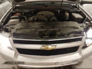 ✅ 2011 Chevrolet Tahoe LS • VIN: 1GNSCAE09BR251460 • Lot: 43208770. Wystawiony na IAAI z przebiegiem 157 061 mil. Bezpłatny archiwum sprzedaży aukcyjnych z USA i szczegółowy raport historii pojazdu na DreamBid. Zdjęcie 10.