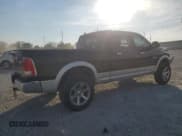 ✅ 2017 Ram 1500 Laramie • VIN: 1C6RR7VM3HS621208 • Lot: 78258444. Wystawiony na Copart z przebiegiem 129 452 mil. Bezpłatny archiwum sprzedaży aukcyjnych z USA i szczegółowy raport historii pojazdu na DreamBid. Zdjęcie 3.