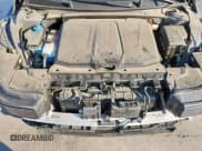 ✅ 2023 Hyundai Ioniq 5 Limited • VIN: KM8KRDAF4PU182986 • Lot: 86528185. Listed on Copart with 31,797 mi. Free auction sales archive from the USA and detailed vehicle history report at DreamBid. Image 11.