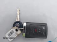 ✅ 2013 Cadillac CTS Luxury • VIN: 1G6DG5E54D0172166 • Lot: 43768389. Wystawiony na IAAI z przebiegiem 143 997 mil. Bezpłatny archiwum sprzedaży aukcyjnych z USA i szczegółowy raport historii pojazdu na DreamBid. Zdjęcie 11.