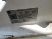 ✅ 2018 Chevrolet Silverado 1500 LT • VIN: 1GCRCREC2JZ296853 • Лот: 86822635. Опубликован ранее на Copart с пробегом 153 564 миль. Бесплатный доступ к архиву аукционных продаж из США и подробный отчёт об истории автомобиля на DreamBid. Изображение 12.