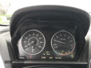 ✅ 2015 BMW 2 Series 228i xDrive • VIN: WBA1G9C52FVX96545 • Lot: 49312175. Wystawiony na Copart z przebiegiem 61 695 mil. Bezpłatny archiwum sprzedaży aukcyjnych z USA i szczegółowy raport historii pojazdu na DreamBid. Zdjęcie 9.