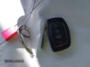 ✅ 2017 Hyundai Sonata SE • VIN: 5NPE24AF7HH493989 • Lot: 43381172. Listed on IAAI with 157,480 mi. Free auction sales archive from the USA and detailed vehicle history report at DreamBid. Image 11.