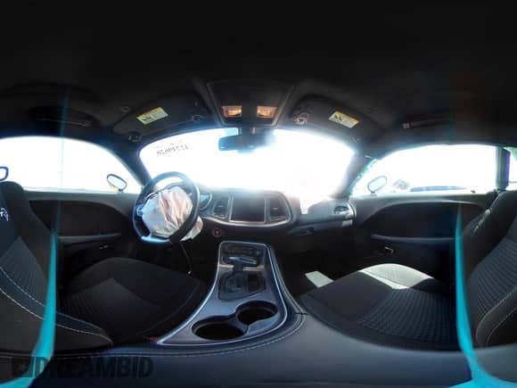 2021 Dodge Challenger SRT Hellcat с VIN 2C3CDZC93MH626955, выставлен на аукционе IAAI как лот 42249620 с пробегом 15 353 миль миль и . История ставок и продаж доступна на DreamBid. Изображение 20.