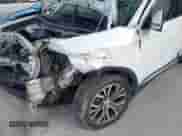 2018 Mitsubishi Outlander SE with VIN JA4AD3A35JZ063086, listed as a IAAI auction lot 42416527 with 183,541 mi miles and . Bid and sale history available at DreamBid. Image 6.