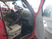 ✅ 2005 Jeep Liberty Limited • VIN: 1J4GL58K15W543963 • Лот: 43670568. Опубликован ранее на IAAI с пробегом Не указан. Бесплатный доступ к архиву аукционных продаж из США и подробный отчёт об истории автомобиля на DreamBid. Изображение 5.