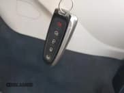 ✅ 2017 Ford Escape Titanium • VIN: 1FMCU0JD3HUC80662 • Lot: 43873809. Wystawiony na IAAI z przebiegiem 9 741 mil. Bezpłatny archiwum sprzedaży aukcyjnych z USA i szczegółowy raport historii pojazdu na DreamBid. Zdjęcie 11.