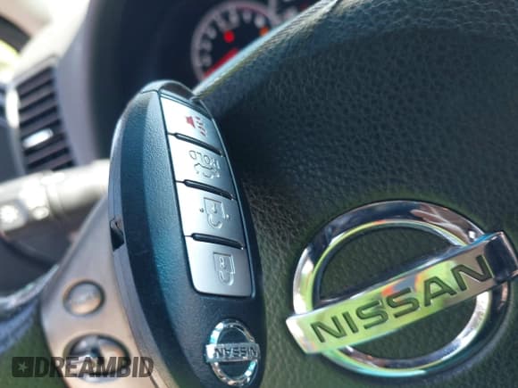 ✅ 2011 Nissan Altima S • VIN: 1N4AL2EP2BC104591 • Lot: 42294977. Wystawiony na IAAI z przebiegiem 238 339 mil. Bezpłatny archiwum sprzedaży aukcyjnych z USA i szczegółowy raport historii pojazdu na DreamBid. Zdjęcie 11.