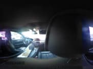 ✅ 2018 BMW 6 Series 640i xDrive • VIN: WBAJV6C5XJBK07708 • Лот: 41784298. Опубликован ранее на IAAI с пробегом 70 000 миль. Бесплатный доступ к архиву аукционных продаж из США и подробный отчёт об истории автомобиля на DreamBid. Изображение 19.