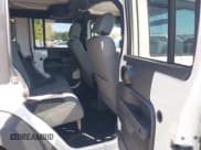 ✅ 2010 Jeep Wrangler Unlimited Sport • VIN: 1J4BA3H12AL170892 • Lot: 43352817. Listed on IAAI with 146,068 mi. Free auction sales archive from the USA and detailed vehicle history report at DreamBid. Image 8.