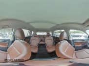 ✅ 2021 Volkswagen Atlas SE • VIN: 1V2KR2CA1MC557078 • Lot: 85010215. Listed on Copart with 74,161 mi. Free auction sales archive from the USA and detailed vehicle history report at DreamBid. Image 15.