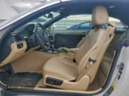 ✅ 2015 BMW 4 Series 428i xDrive • VIN: WBA3T1C57FP819960 • Лот: 93626715. Опубликован ранее на Copart с пробегом 72 826 миль. Бесплатный доступ к архиву аукционных продаж из США и подробный отчёт об истории автомобиля на DreamBid. Изображение 7.