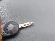 ✅ 2009 Ford Flex SEL • VIN: 2FMDK52C79BA08605 • Lot: 43306857. Listed on IAAI with 166,218 mi. Free auction sales archive from the USA and detailed vehicle history report at DreamBid. Image 11.