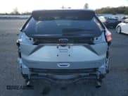 ✅ 2019 Ford Edge Titanium • VIN: 2FMPK4K92KBB66500 • Лот: 90562925. Опубликован ранее на Copart с пробегом 94 549 миль. Бесплатный доступ к архиву аукционных продаж из США и подробный отчёт об истории автомобиля на DreamBid. Изображение 6.