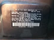 ✅ 2017 Subaru Crosstrek Premium • VIN: JF2GPABC0HG235820 • Лот: 71103075. Опубликован ранее на Copart с пробегом 94 033 миль. Бесплатный доступ к архиву аукционных продаж из США и подробный отчёт об истории автомобиля на DreamBid. Изображение 14.