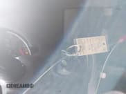 ✅ 2015 Nissan Rogue S • VIN: JN8AS5MV5FW762459 • Lot: 43700485. Listed on IAAI with 245,886 mi. Free auction sales archive from the USA and detailed vehicle history report at DreamBid. Image 11.