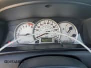 ✅ 2007 Toyota Corolla CE • VIN: 2T1BR32E17C794368 • Lot: 93098555. Wystawiony na Copart z przebiegiem 279 881 mil. Bezpłatny archiwum sprzedaży aukcyjnych z USA i szczegółowy raport historii pojazdu na DreamBid. Zdjęcie 9.