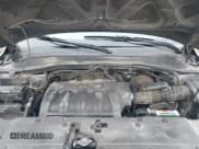 ✅ 2006 Honda Pilot EX-L • VIN: 2HKYF18596H518885 • Lot: 43675766. Listed on IAAI with 333,044 mi. Free auction sales archive from the USA and detailed vehicle history report at DreamBid. Image 10.