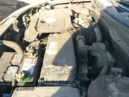 ✅ 2007 Hyundai Accent SE • VIN: KMHCN36C67U023704 • Lot: 41631710. Listed on IAAI with 171,793 mi. Free auction sales archive from the USA and detailed vehicle history report at DreamBid. Image 19.