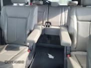 ✅ 2020 Ford Expedition Max XLT • VIN: 1FMJK1HT0LEA96816 • Lot: 67429175. Wystawiony na Copart z przebiegiem 167 257 mil. Bezpłatny archiwum sprzedaży aukcyjnych z USA i szczegółowy raport historii pojazdu na DreamBid. Zdjęcie 10.