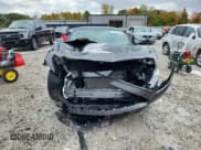 ✅ 2015 Ford Mustang V6 • VIN: 1FA6P8AM8F5362228 • Лот: 89670215. Опубликован ранее на Copart с пробегом 22 842 миль. Бесплатный доступ к архиву аукционных продаж из США и подробный отчёт об истории автомобиля на DreamBid. Изображение 5.