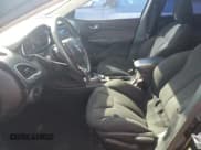 ✅ 2013 Dodge Dart SXT • VIN: 1C3CDFBA7DD300406 • Лот: 85564225. Опубликован ранее на Copart с пробегом 112 969 миль. Бесплатный доступ к архиву аукционных продаж из США и подробный отчёт об истории автомобиля на DreamBid. Изображение 7.