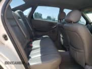 ✅ 1997 Toyota Avalon XL • VIN: 4T1BF12B8VU182635 • Лот: 69010194. Опубликован ранее на Copart с пробегом 224 893 миль. Бесплатный доступ к архиву аукционных продаж из США и подробный отчёт об истории автомобиля на DreamBid. Изображение 10.