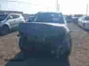 2024 Hyundai Santa Cruz Night Edition с VIN 5NTJCDDF4RH117762, выставлен на аукционе IAAI как лот 40815377 с пробегом 9 839 миль миль и . История ставок и продаж доступна на DreamBid. Изображение 6.