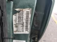 ✅ 2004 Mitsubishi Endeavor LS • VIN: 4A4MM21S14E018106 • Lot: 61355605. Listed on Copart with 194,509 mi. Free auction sales archive from the USA and detailed vehicle history report at DreamBid. Image 13.