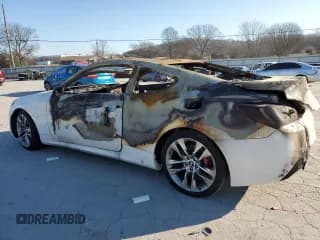 ✅ 2013 Hyundai Genesis Coupe Track • VIN: KMHHU6KJ8DU083512 • Lot: 41666345. Wystawiony na Copart z przebiegiem Nie podano. Bezpłatny archiwum sprzedaży aukcyjnych z USA i szczegółowy raport historii pojazdu na DreamBid. Zdjęcie 2.