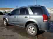 2007 Saturn VUE V6 z VIN 5GZCZ534X7S835566, wystawiony jako Copart lot #78657484 z przebiegiem 205 420 mil mil oraz Szkoda całkowita • Salvage title. Historia ofert i sprzedaży dostępna na DreamBid. Obrazek 2.
