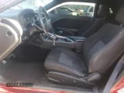 ✅ 2017 Dodge Challenger SXT • VIN: 2C3CDZAG1HH626251 • Lot: 90934325. Wystawiony na Copart z przebiegiem 145 889 mil. Bezpłatny archiwum sprzedaży aukcyjnych z USA i szczegółowy raport historii pojazdu na DreamBid. Zdjęcie 7.