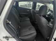 ✅ 2016 Dodge Dart SE • VIN: 1C3CDFAA0GD578294 • Лот: 68047955. Опубликован ранее на Copart с пробегом 69 193 миль. Бесплатный доступ к архиву аукционных продаж из США и подробный отчёт об истории автомобиля на DreamBid. Изображение 10.