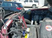 ✅ 1999 Ford F-250 XL • VIN: 1FTNX21F5XED69563 • Lot: 43206112. Listed on IAAI with 295,491 mi. Free auction sales archive from the USA and detailed vehicle history report at DreamBid. Image 12.