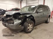 ✅ 2006 Saturn VUE • VIN: 5GZCZ534X6S882580 • Лот: 43593811. Опубликован ранее на IAAI с пробегом 186 594 миль. Бесплатный доступ к архиву аукционных продаж из США и подробный отчёт об истории автомобиля на DreamBid. Изображение 19.