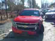 2019 Chevrolet Tahoe Commercial с VIN 1GNSKFEC7KR388178, выставлен на аукционе IAAI как лот 41299288 с пробегом 82 851 миль миль и . История ставок и продаж доступна на DreamBid. Изображение 12.