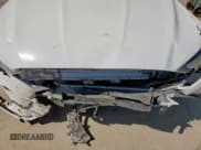 ✅ 2020 Ford Fusion SE • VIN: 3FA6P0H78LR129153 • Lot: 72010895. Listed on Copart with 99,999 mi. Free auction sales archive from the USA and detailed vehicle history report at DreamBid. Image 11.