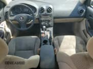 ✅ 2009 Pontiac G6 1SA • VIN: 1G2ZG57B294113224 • Lot: 80070935. Listed on Copart with 274,023 mi. Free auction sales archive from the USA and detailed vehicle history report at DreamBid. Image 8.