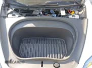 ✅ 2025 Tesla Model 3 Long Range • VIN: 5YJ3E1EA7SF988419 • Lot: 43866190. Wystawiony na IAAI z przebiegiem 7 044 mil. Bezpłatny archiwum sprzedaży aukcyjnych z USA i szczegółowy raport historii pojazdu na DreamBid. Zdjęcie 10.