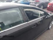 ✅ 2014 Volkswagen Jetta SE • VIN: 3VWD17AJ2EM441192 • Lot: 43787918. Listed on IAAI with 93,206 mi. Free auction sales archive from the USA and detailed vehicle history report at DreamBid. Image 14.